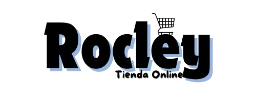 Rocley Tienda Online